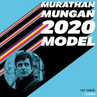 Teoman - Yaz Yanığı (2020 Model: Murathan Mungan)