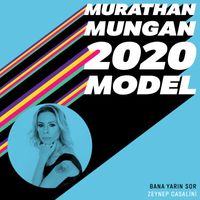 Zeynep Casalini - Bana Yarın Sor (2020 Model: Murathan Mungan)