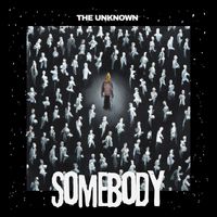 The Unknown - Somebody