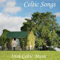 Irish Celtic Music - Celtic Songs - Irish Celtic Music