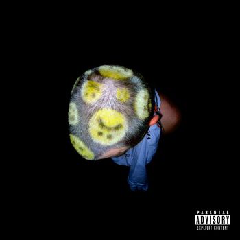 Evans - I Don't Know (Explicit)