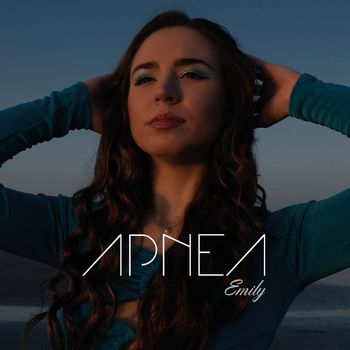 Emily - Apnea