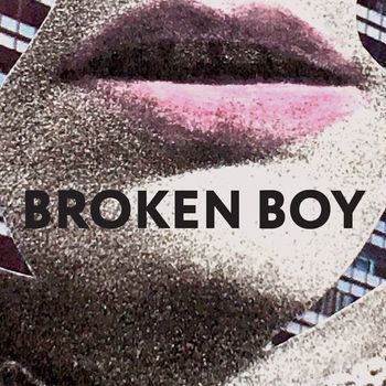 Riverhead - Broken Boy (Radio Edit)