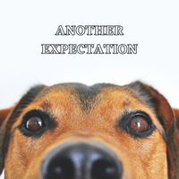 Nala - Another Expectation