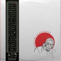 Ape - Numeri complessi