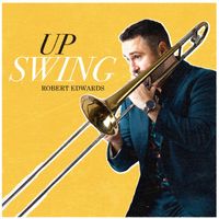 Robert Edwards - Upswing