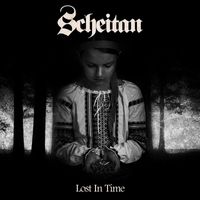 Scheitan - Lost in Time
