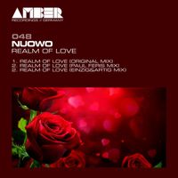 Nuowo - Realm of Love
