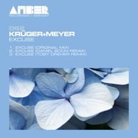 Krüger+Meyer - Excuse
