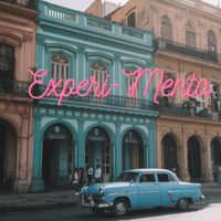 Myke Towers - Experi-Mento