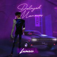 Lumnia - Delayed Memories