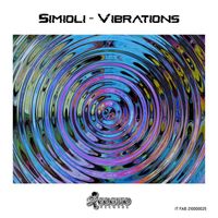 Simioli - Vibrations
