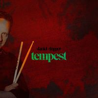 Daniel Ringger - Tempest