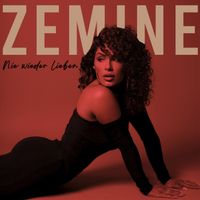 Zemine - Nie wieder lieben