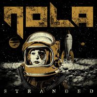 Nola - Stranded