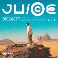 BRK, Jarecki - Biegiem