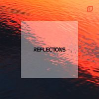 Steven Liquid - Reflections