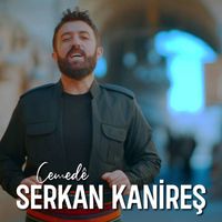 Serkan Kanireş - Cemedê