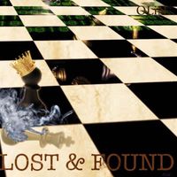 Olin - Lost and Found