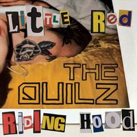 The Quilz - Little Red Riding Hood