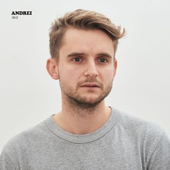 ANDREI - 10H12