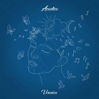 Veronica - Acustico