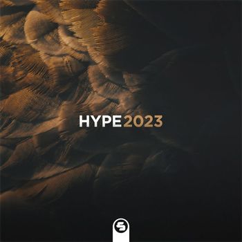 Various Artists - Hype2023