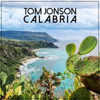 Tom Jonson - Calabria