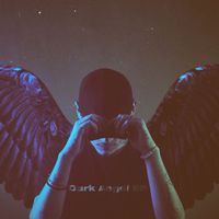 Dark Angel - Dark Angel Ep (Explicit)
