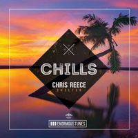 Chris Reece - Shelter