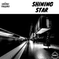 Terra V. - Shining Star (Extended Mix)