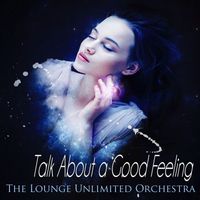 The Lounge Unlimited Orchestra - Talk About a Good Feeling