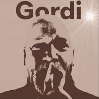 GORDI - Something Unsaid