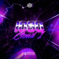 DMH - 1030Cloud I (Explicit)