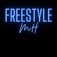 A.X.L - Freestyle M.H
