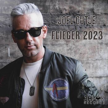 Joel Gutje - Flieger (2023)