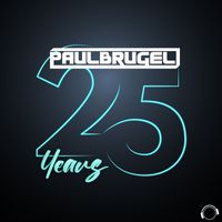Paul Brugel - 25 Years