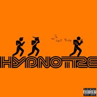 Cali - Hypnotize (Explicit)
