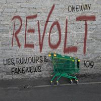 Revolt - Ourway