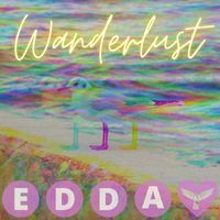 Edda - Wanderlust
