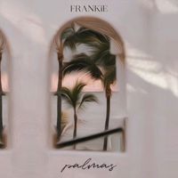 Frankie - Palmas (Explicit)
