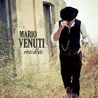Mario Venuti - Recidivo