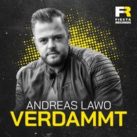 Andreas Lawo - Verdammt
