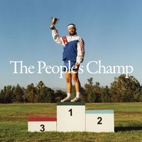 Quinn XCII - The People's Champ (Explicit)