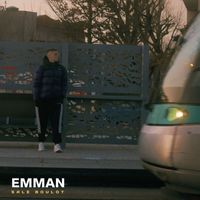 Emman - Sale boulot
