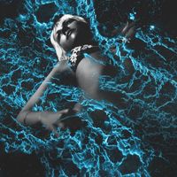 Scove - Lithium Love
