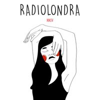 Radiolondra - NNSV