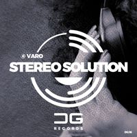 Varo - Stereo Solution