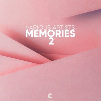 Various Artists - Memories (2)