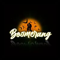 Watt - Boomerang